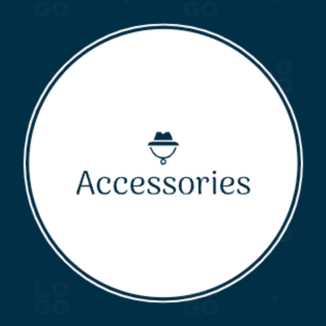 Mens Accessories: Watches, Shoes, Sunglasses, Ties, Belts Trends
