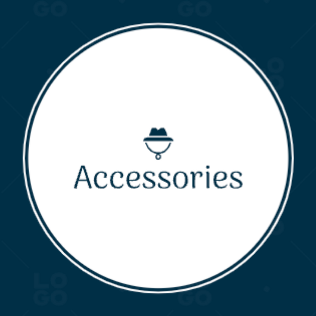 accessories-logo-maker-logo