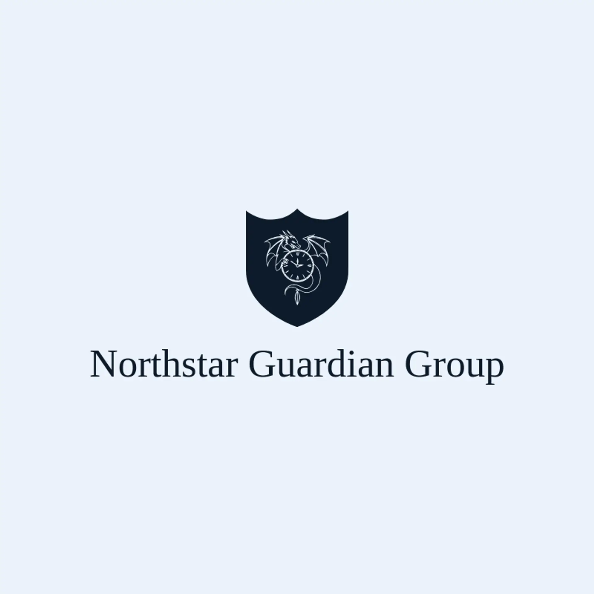 Northstar Guardian Group logo for guardian