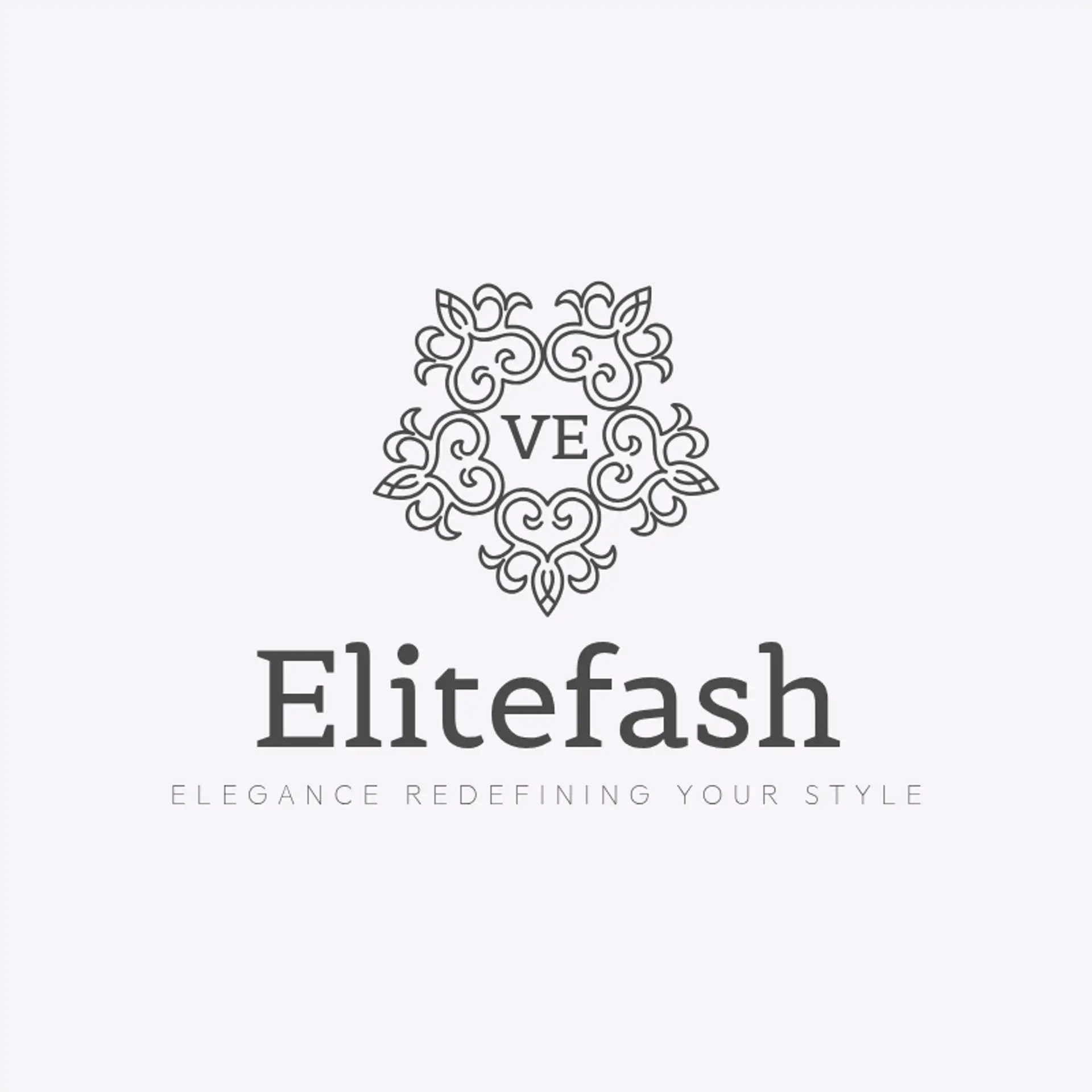 Moda Maven logo for fashion