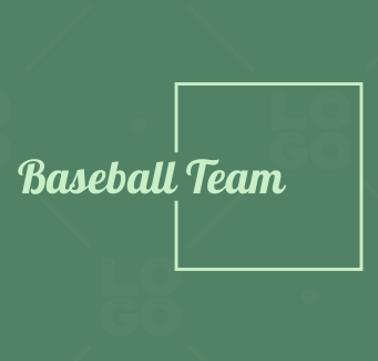 Baseball Teams Worksheet  WordMint