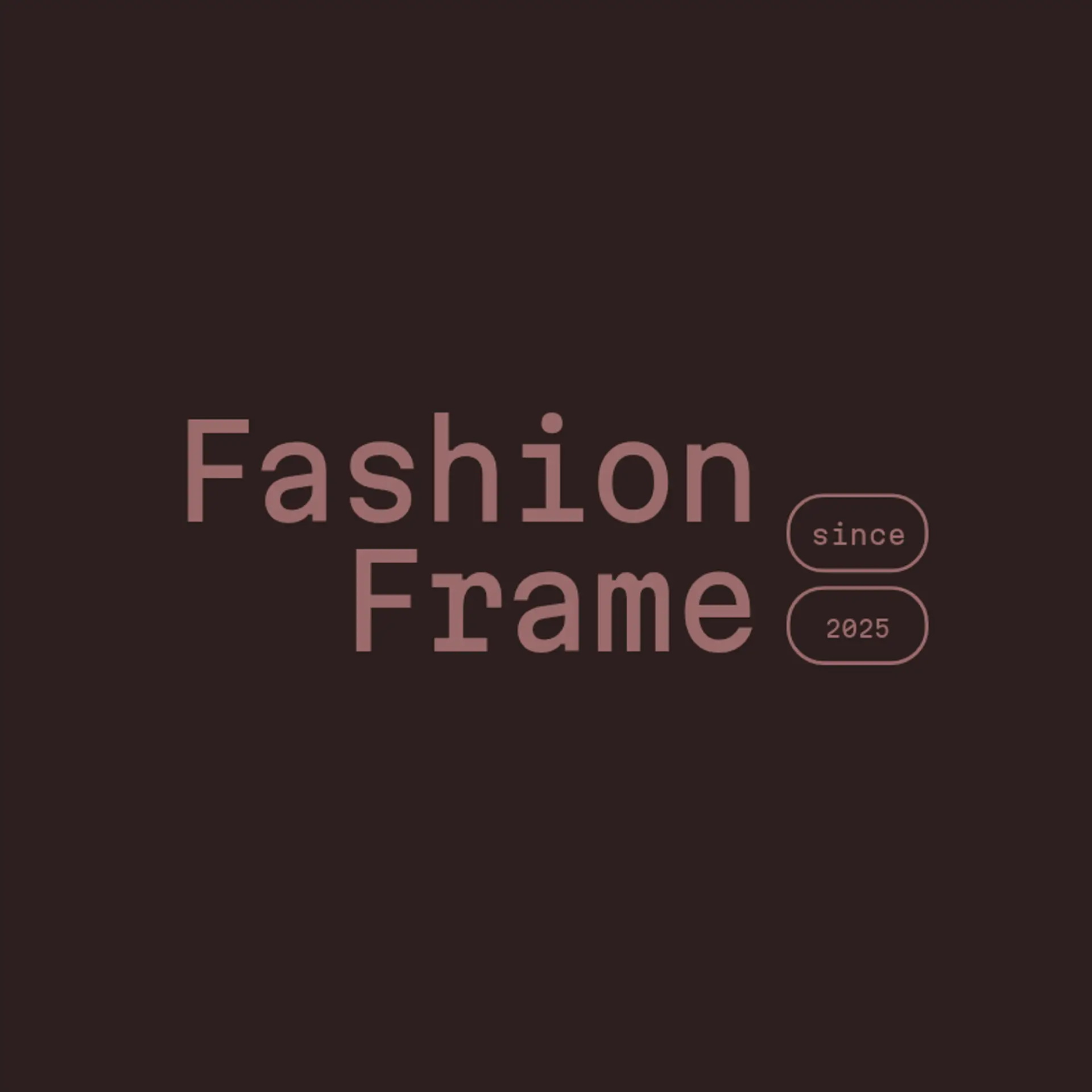 Style Snap logo for fashion photography