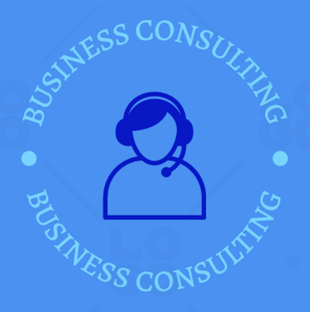 consulting logo png