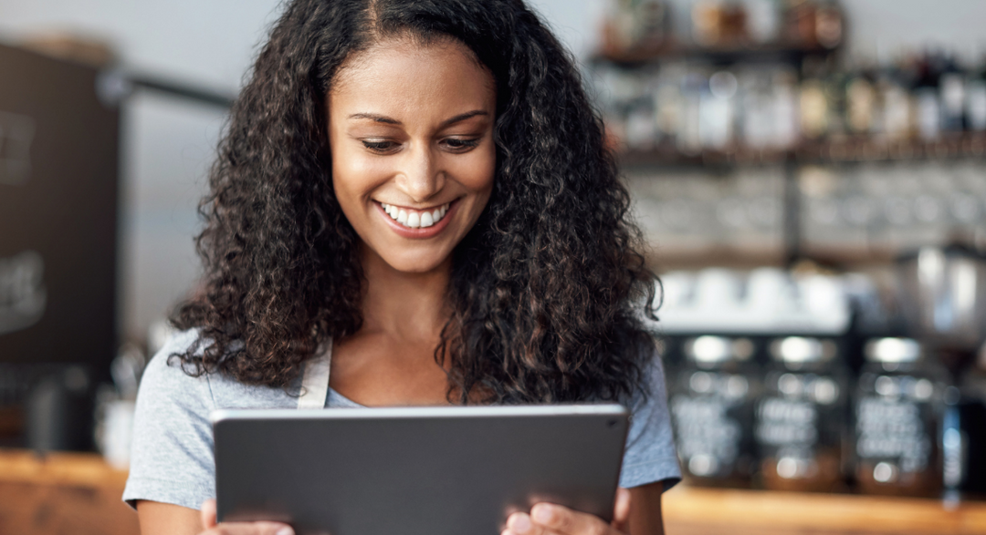 Startup Tools: A List To Start, Build, And Grow Your Business