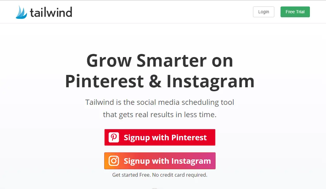 Image source: Digital Marketer Specialist