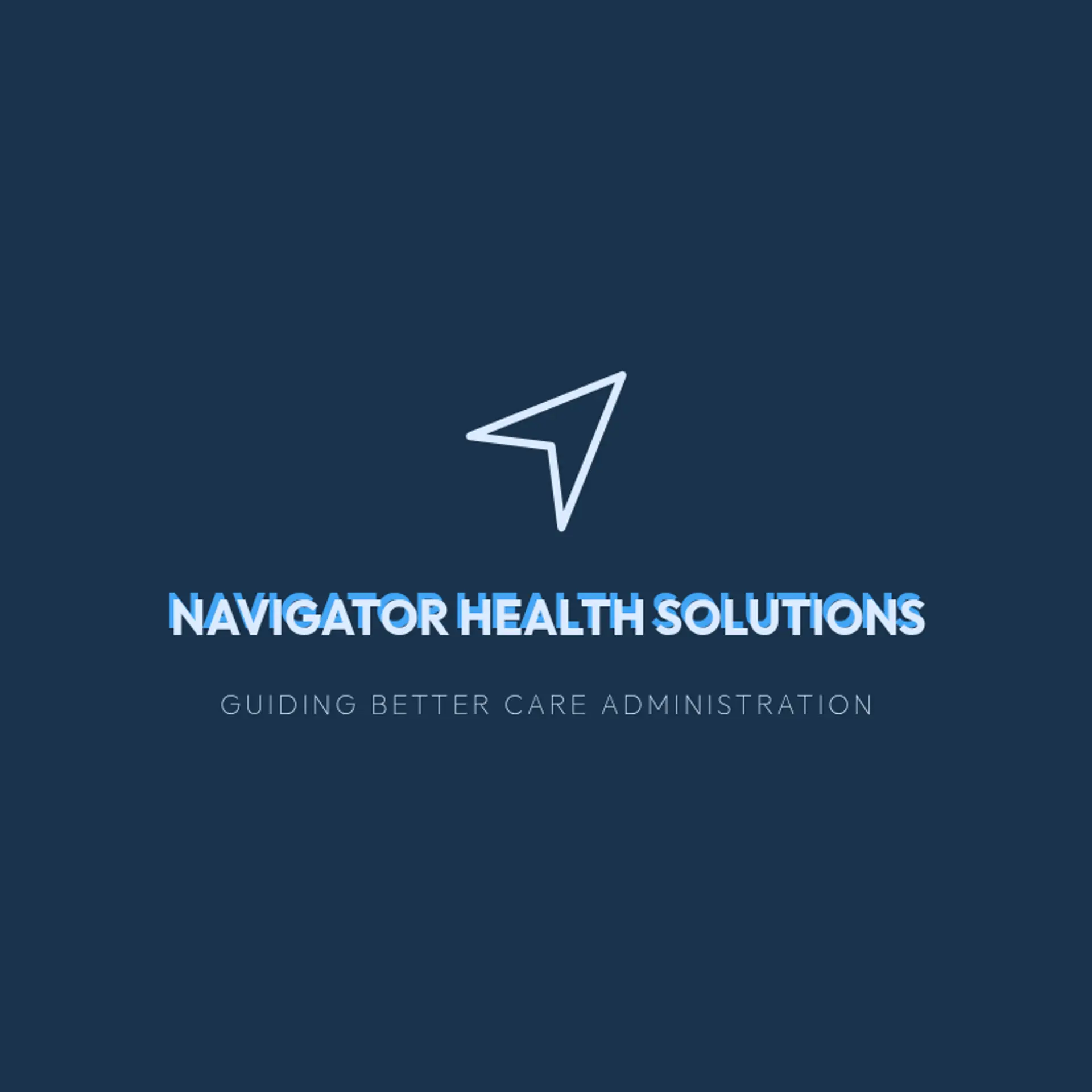 Healix Coordination logo for healthcare administration