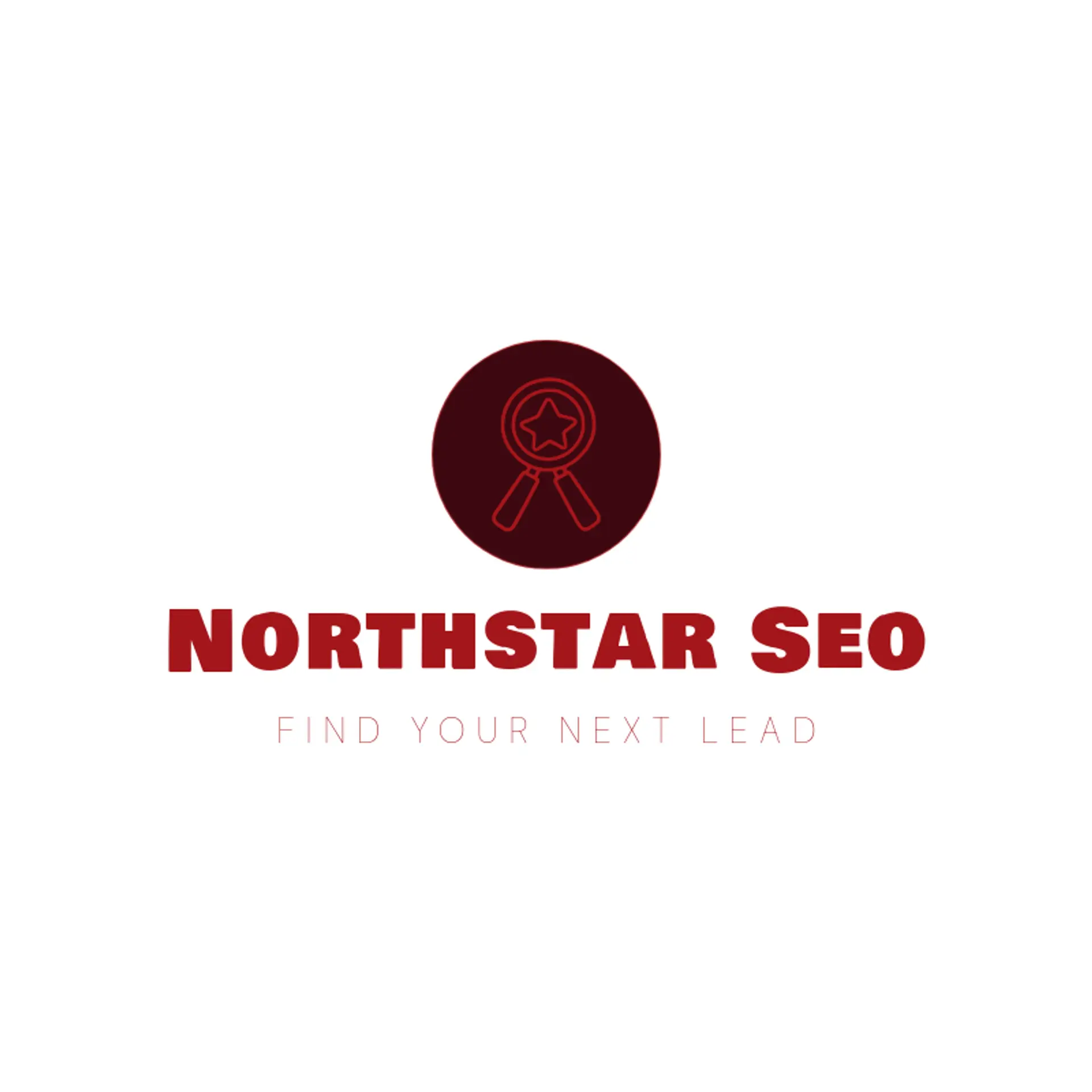 Northstar SEO logo for seo