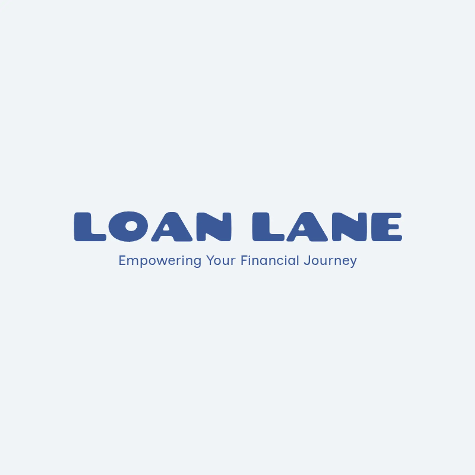 Finance logo for finance