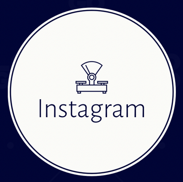 Instagram Logo Maker | LOGO.com