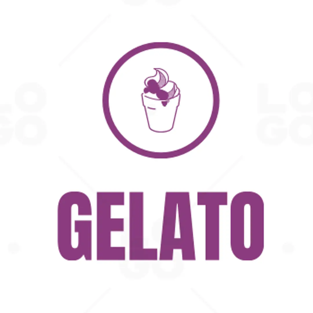 Gelato