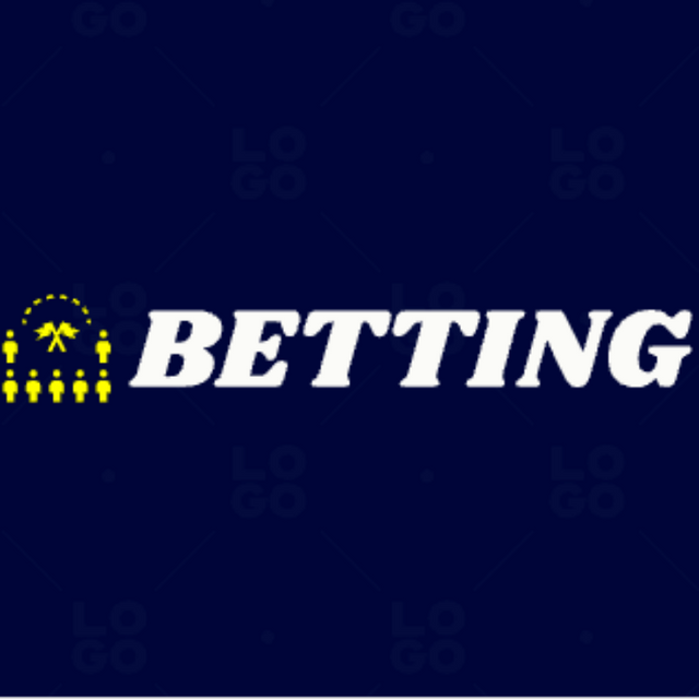 Betting Logo Maker | LOGO.com