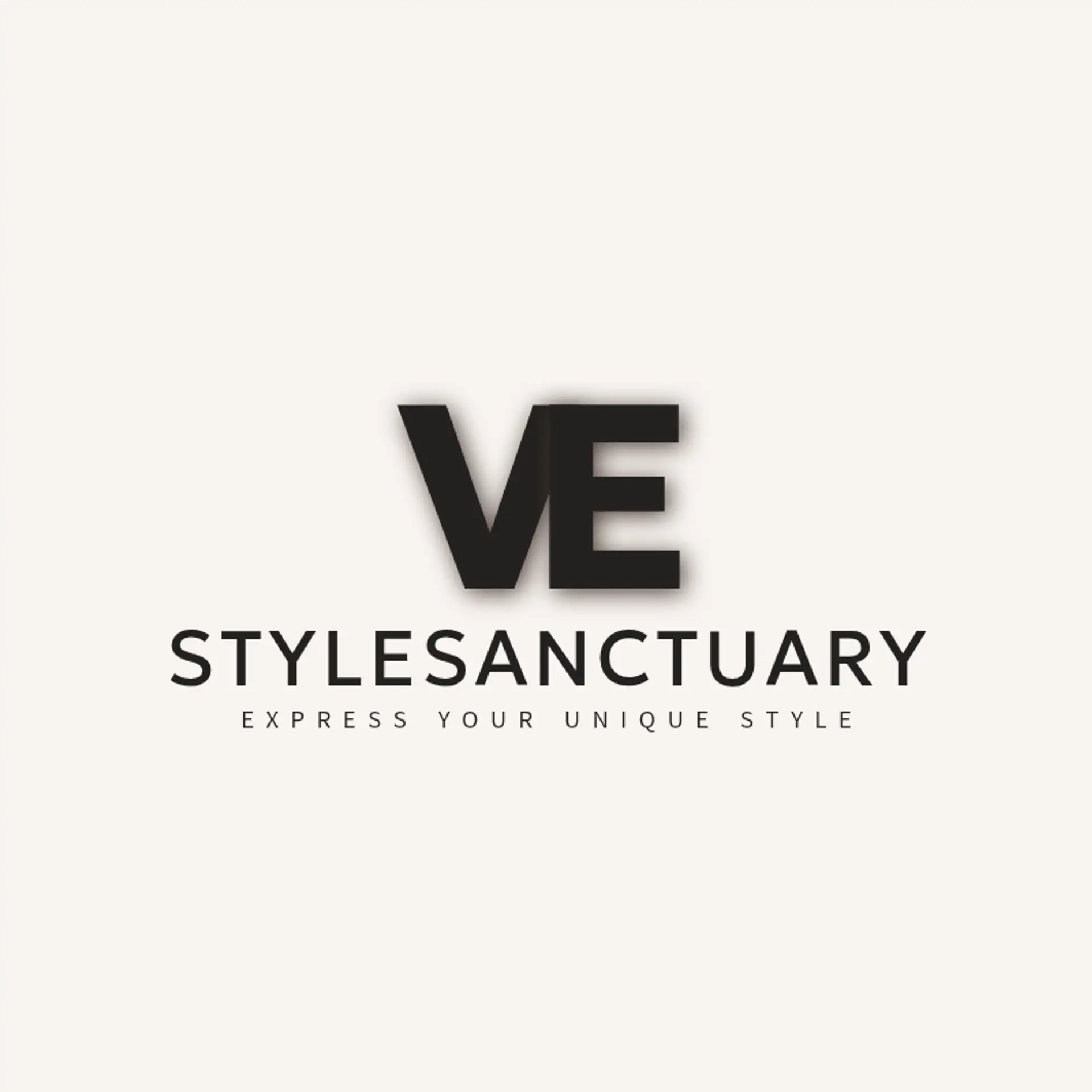 CoutureClan logo for fashion label