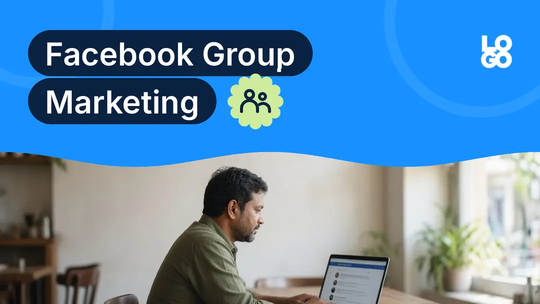 Facebook Group Marketing Without Paid Ads