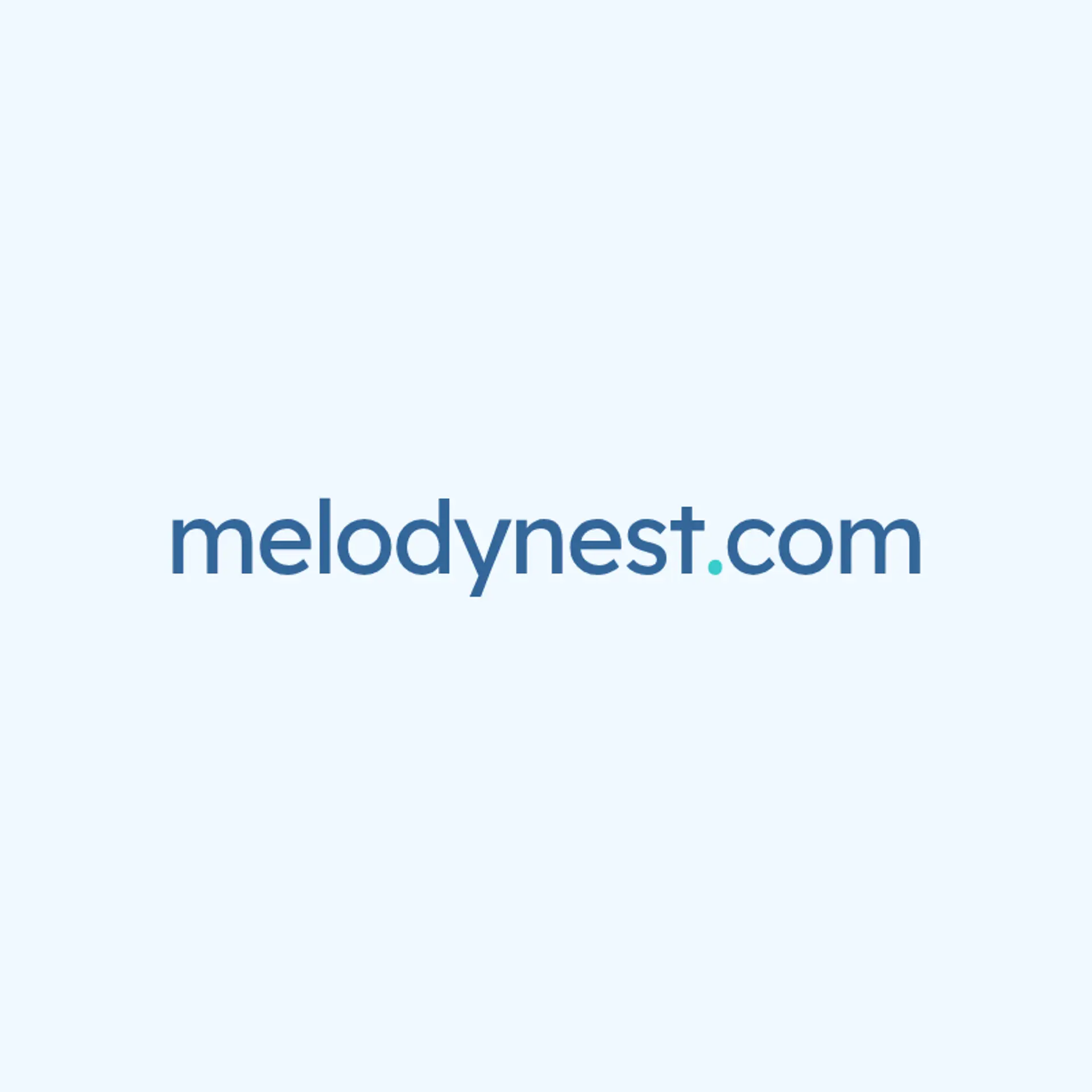 GrooveGallery logo for creative music