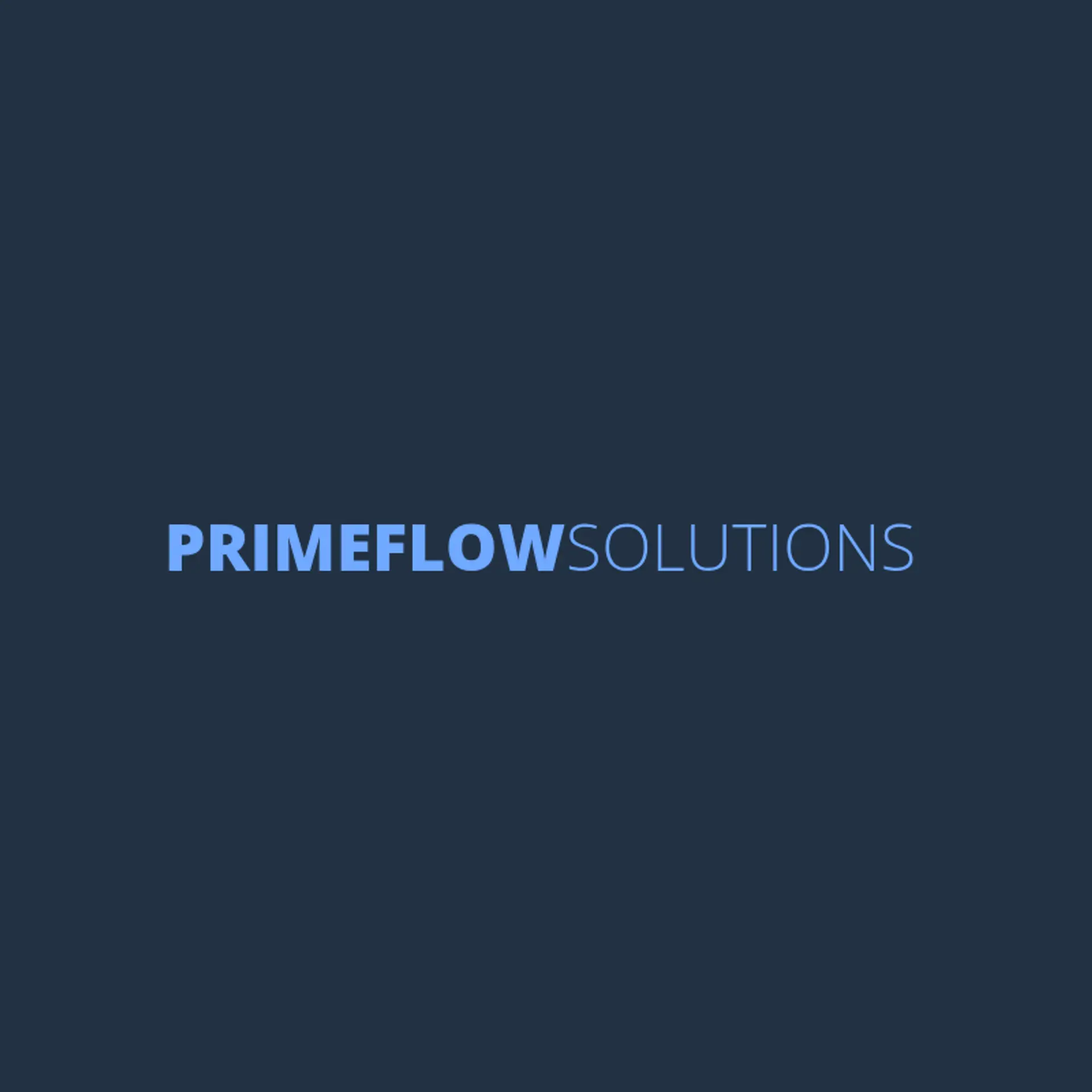 BlueWave Plumbing & Heating logo for plumbing and heating