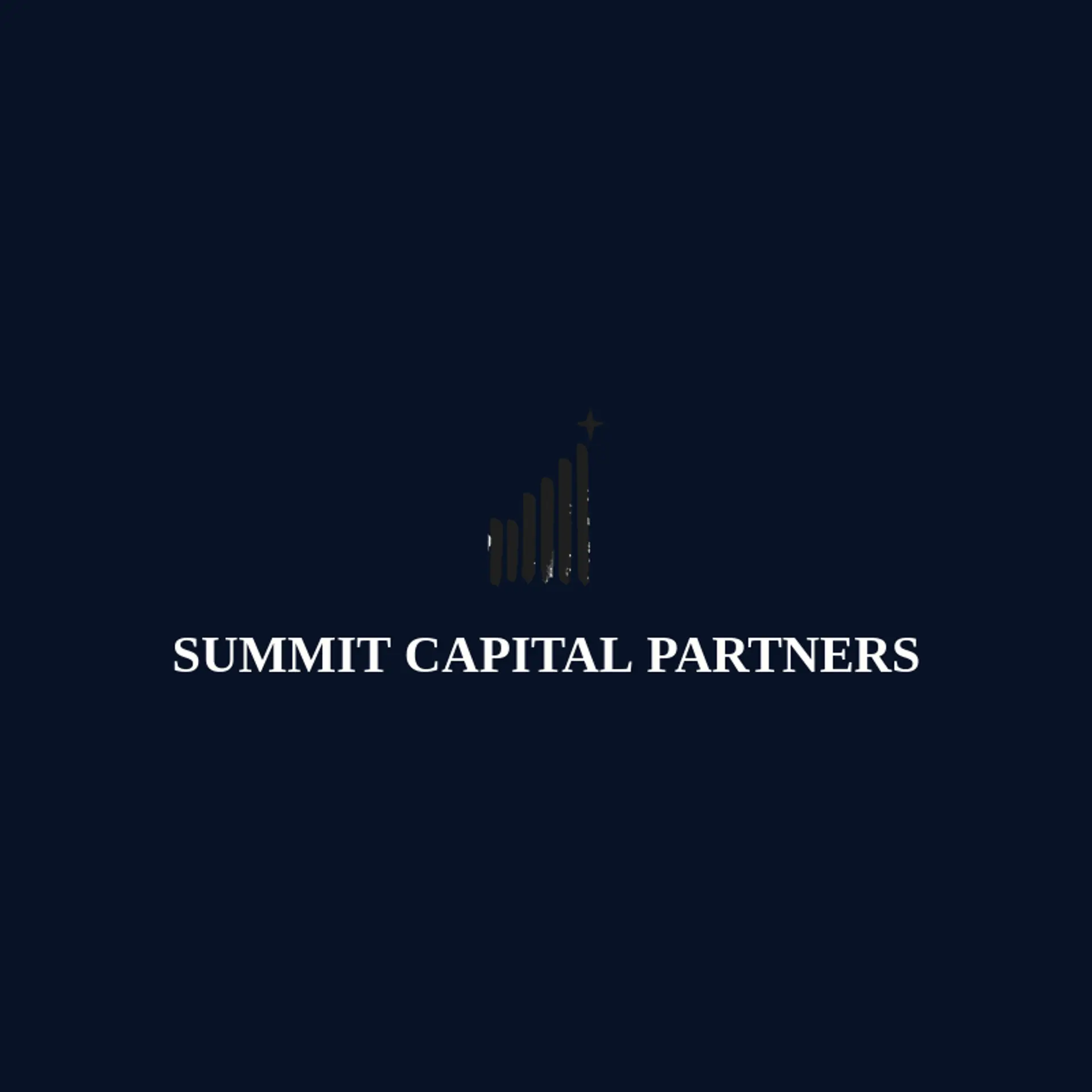 Summit Capital Partners logo for capital