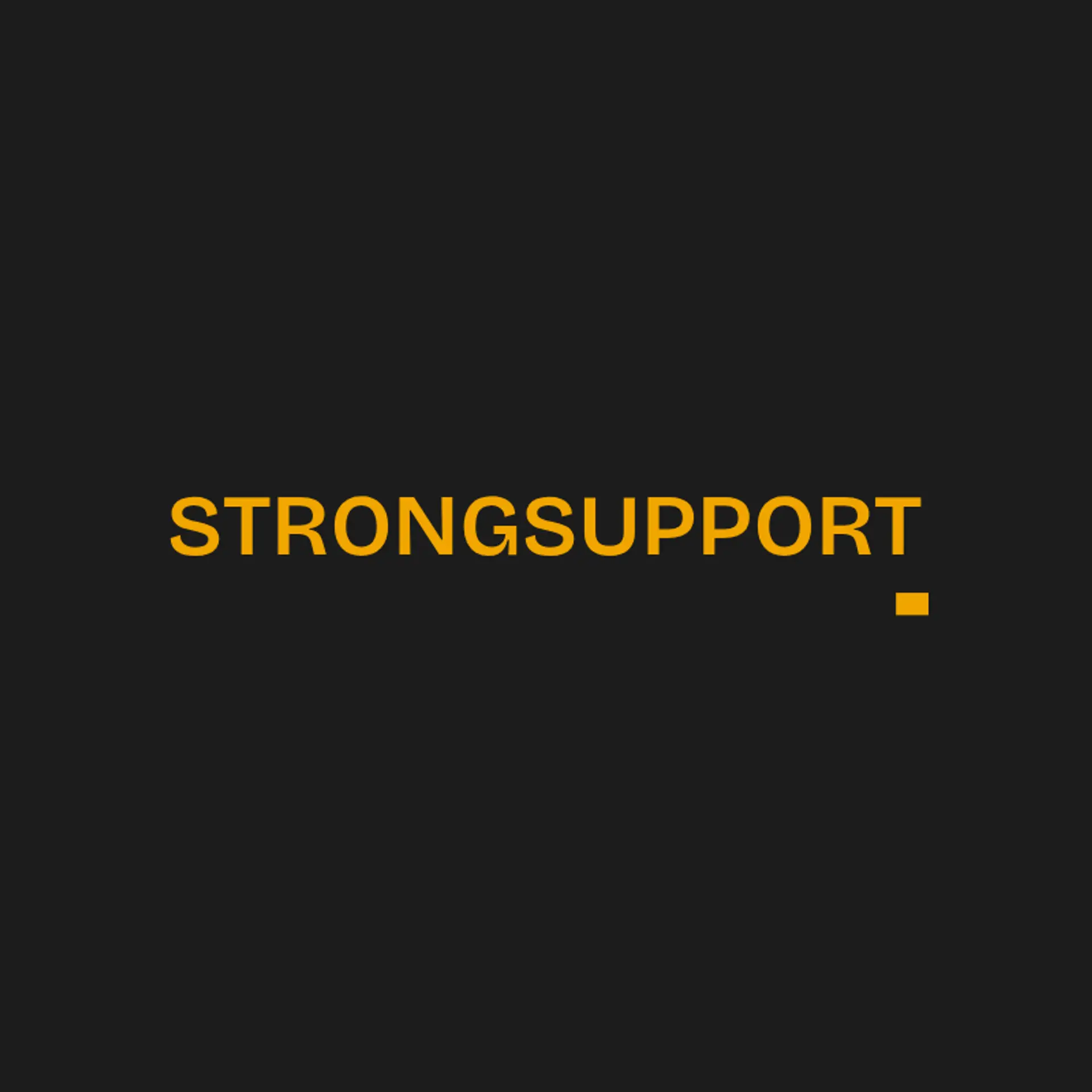 CoreCrafters logo for fitness and nutrition