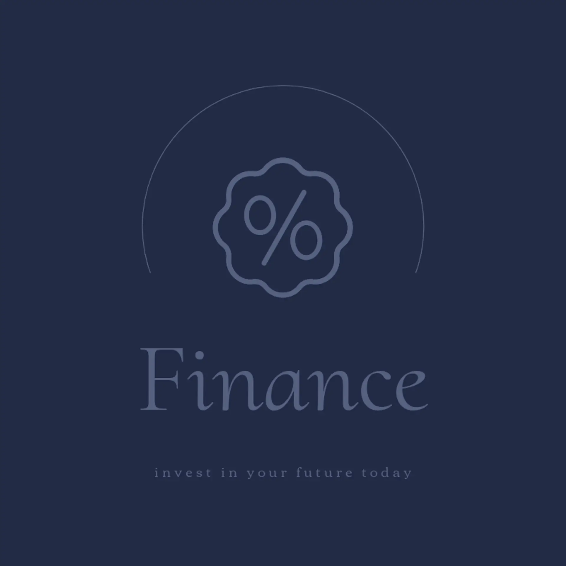 EquityEdge logo for finance business