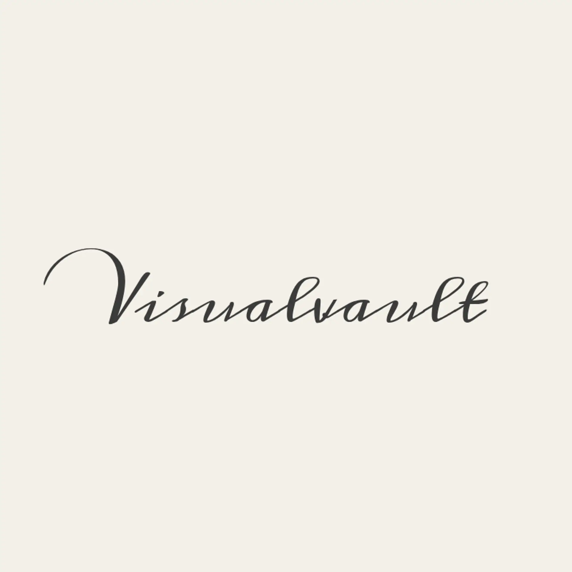 Luxe Light logo for creative photography