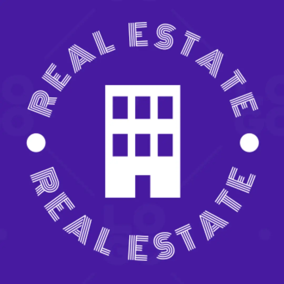 Real Estate