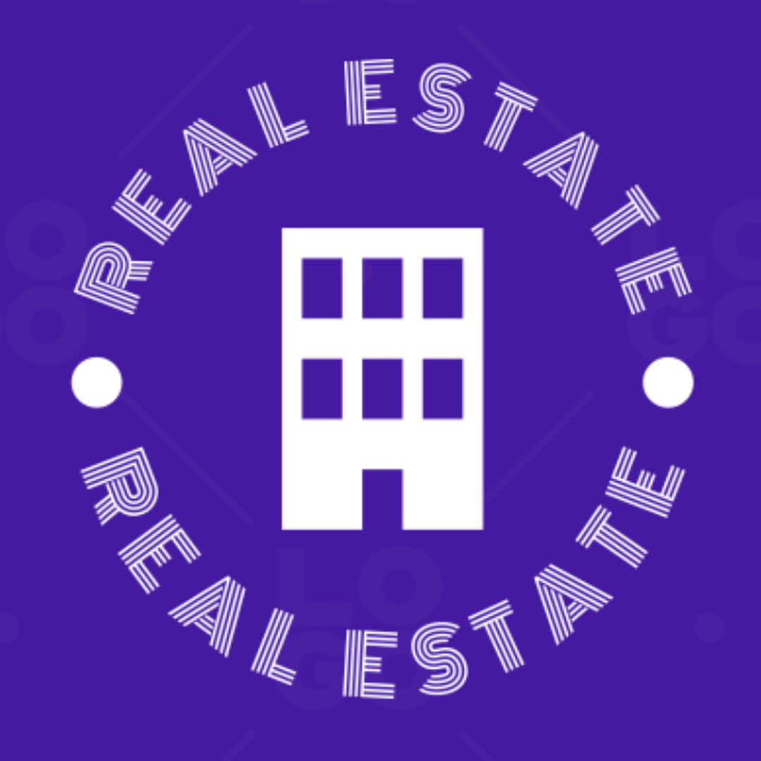 real-estate-logo-maker-logo