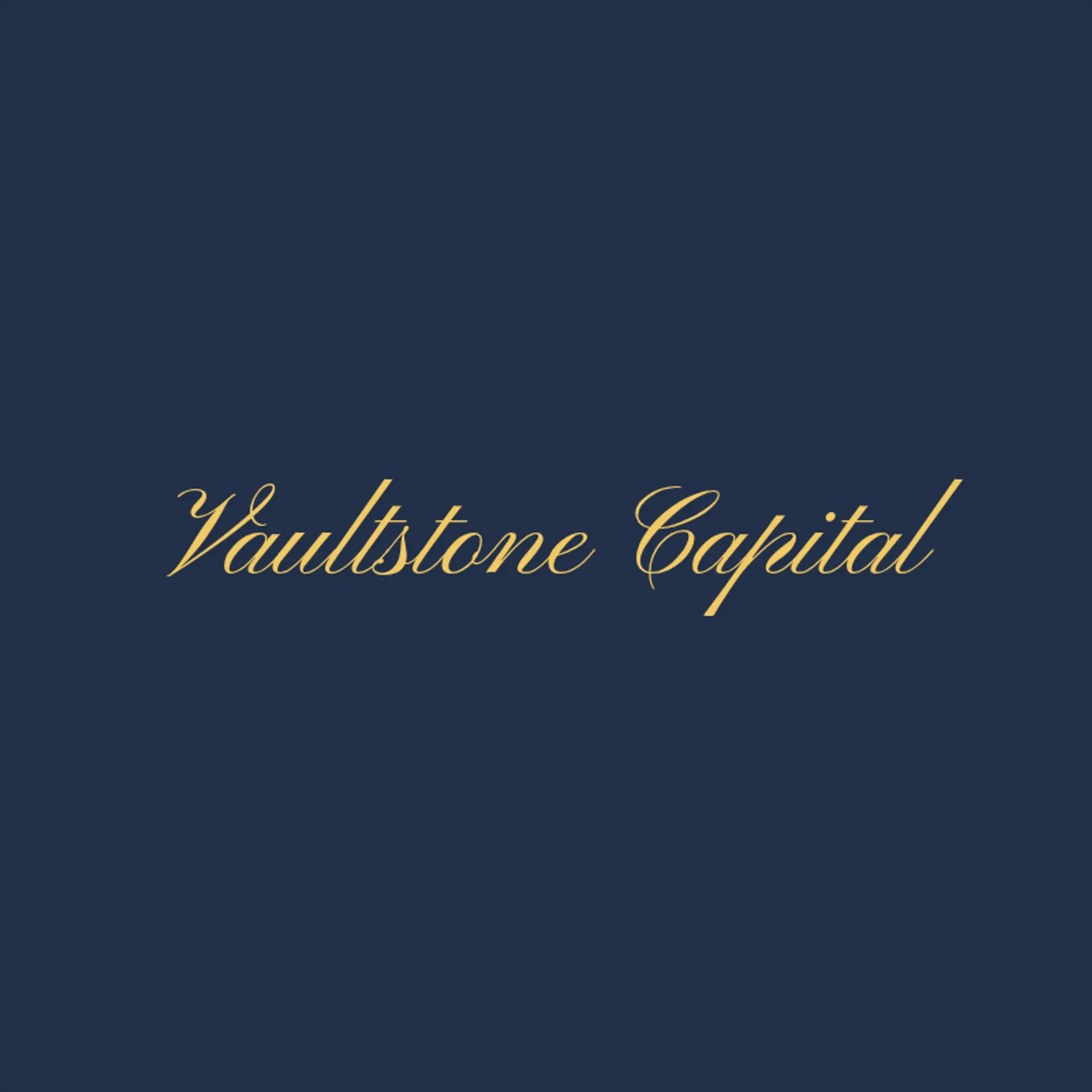 EquiNest Realty logo for real estate investment