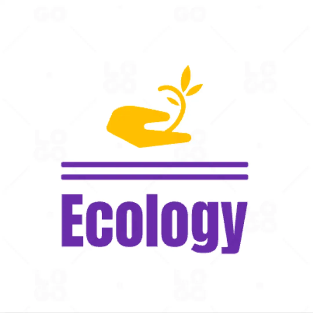 Ecology