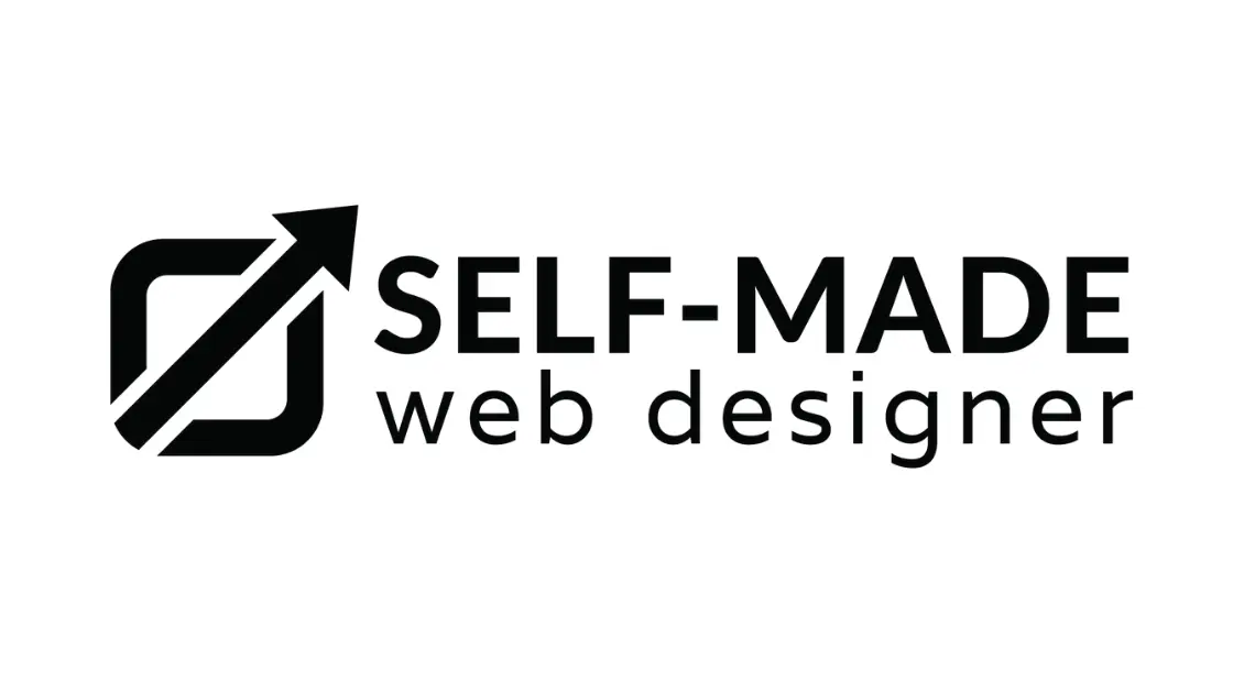 How Chris Misterek Broke Into The Web Design Industry