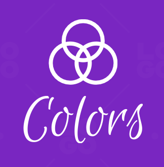 Color Trends 2023!! - Koel