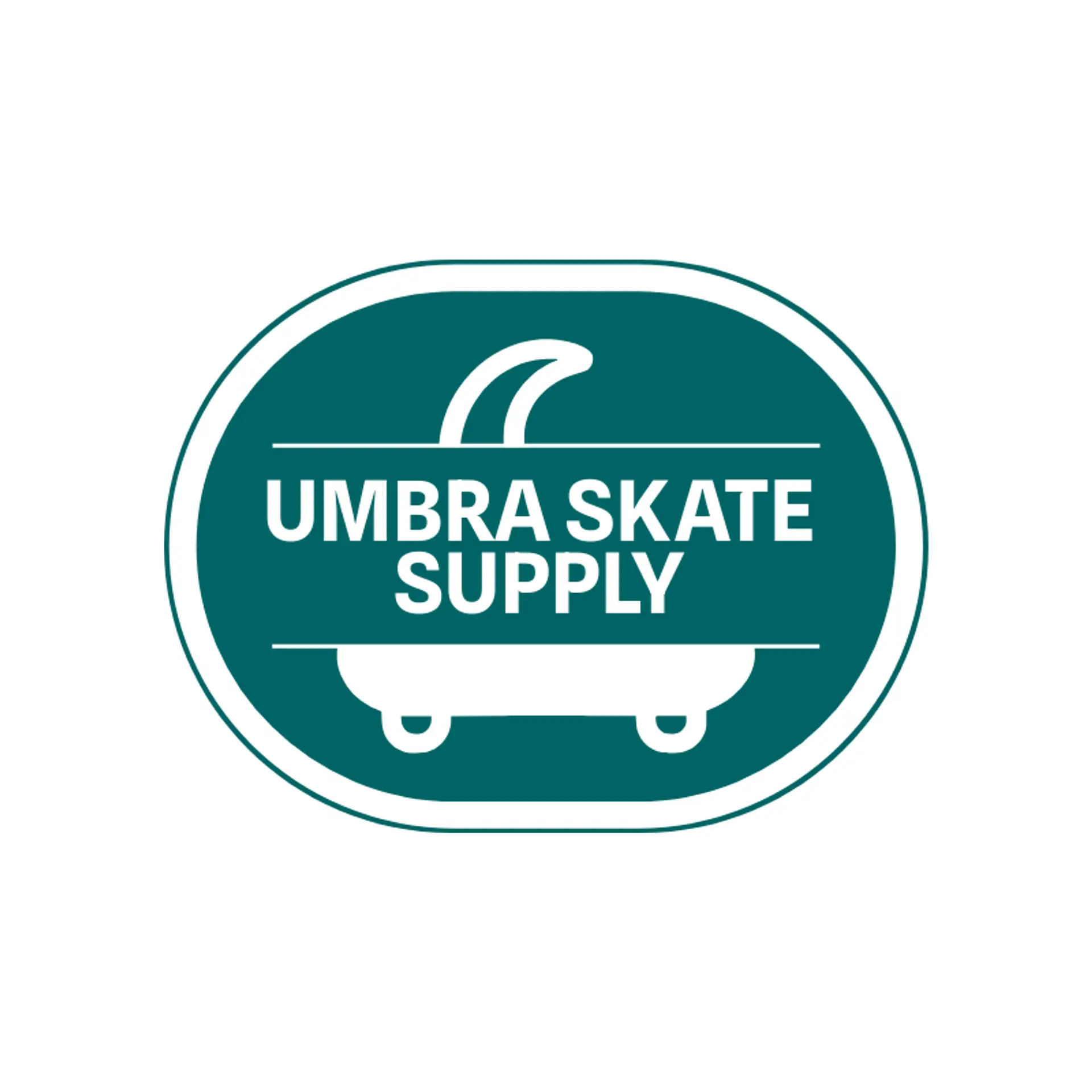 Umbra Skate Supply logo for eclipse