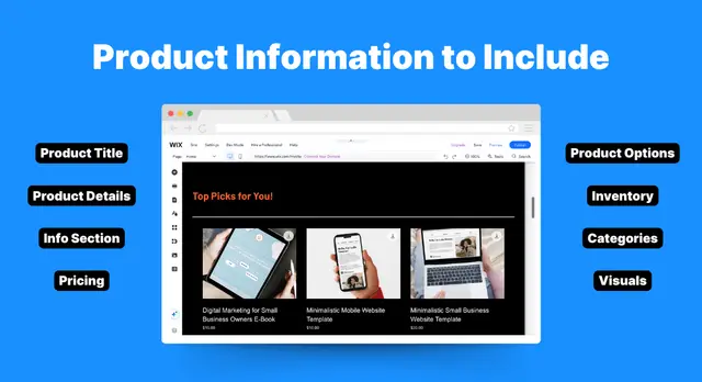 How To Create My Own Online Store: 11-Step Guide