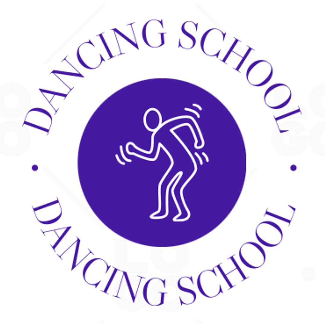 Dancing School