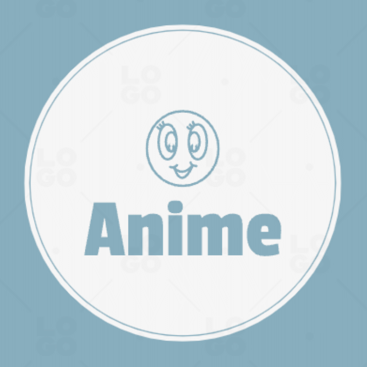 Anime Avatar Maker Express Yourself in a Different Way