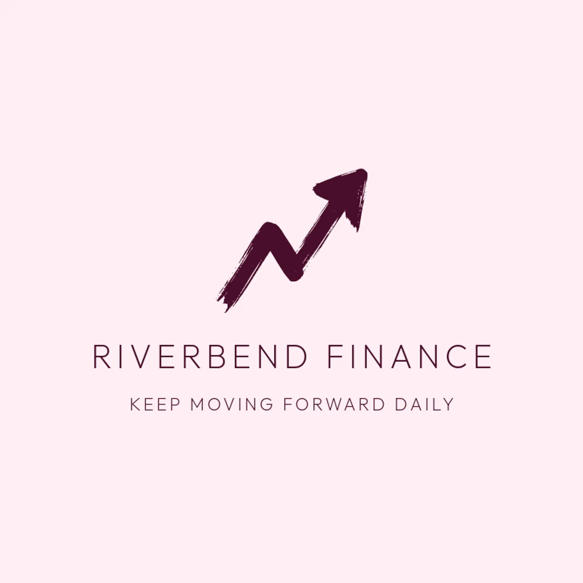 Riverbend Finance logo for loan