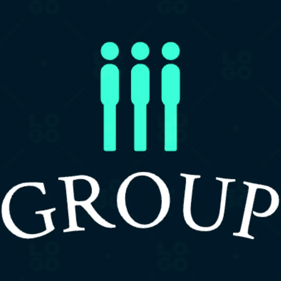 Group