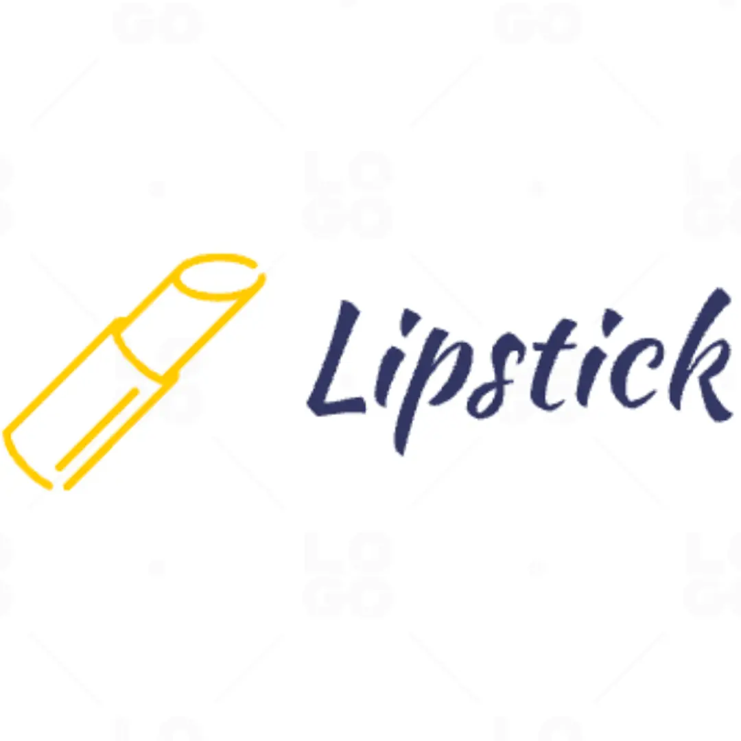 Lipstick