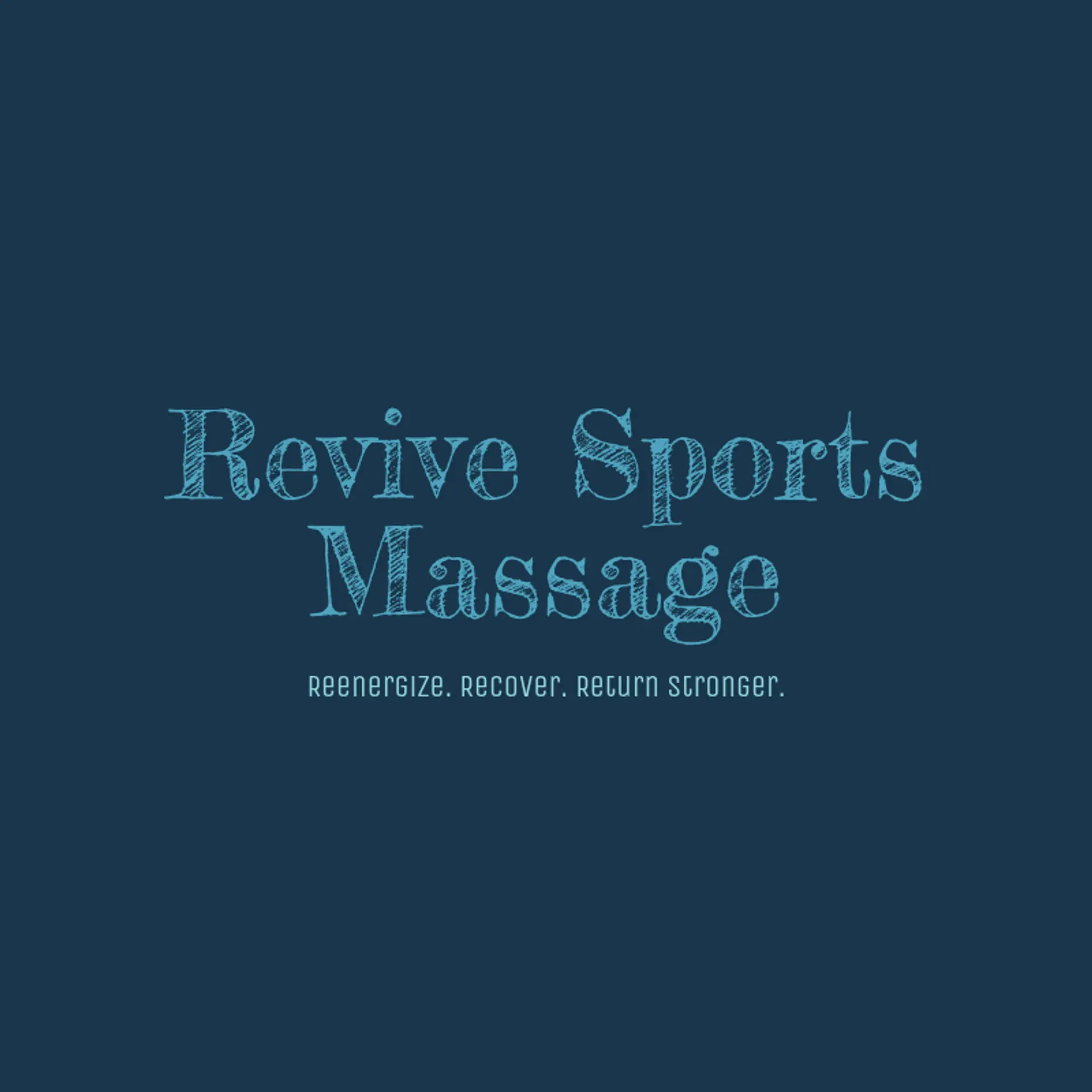 FlexMotion Therapy logo for sports massage