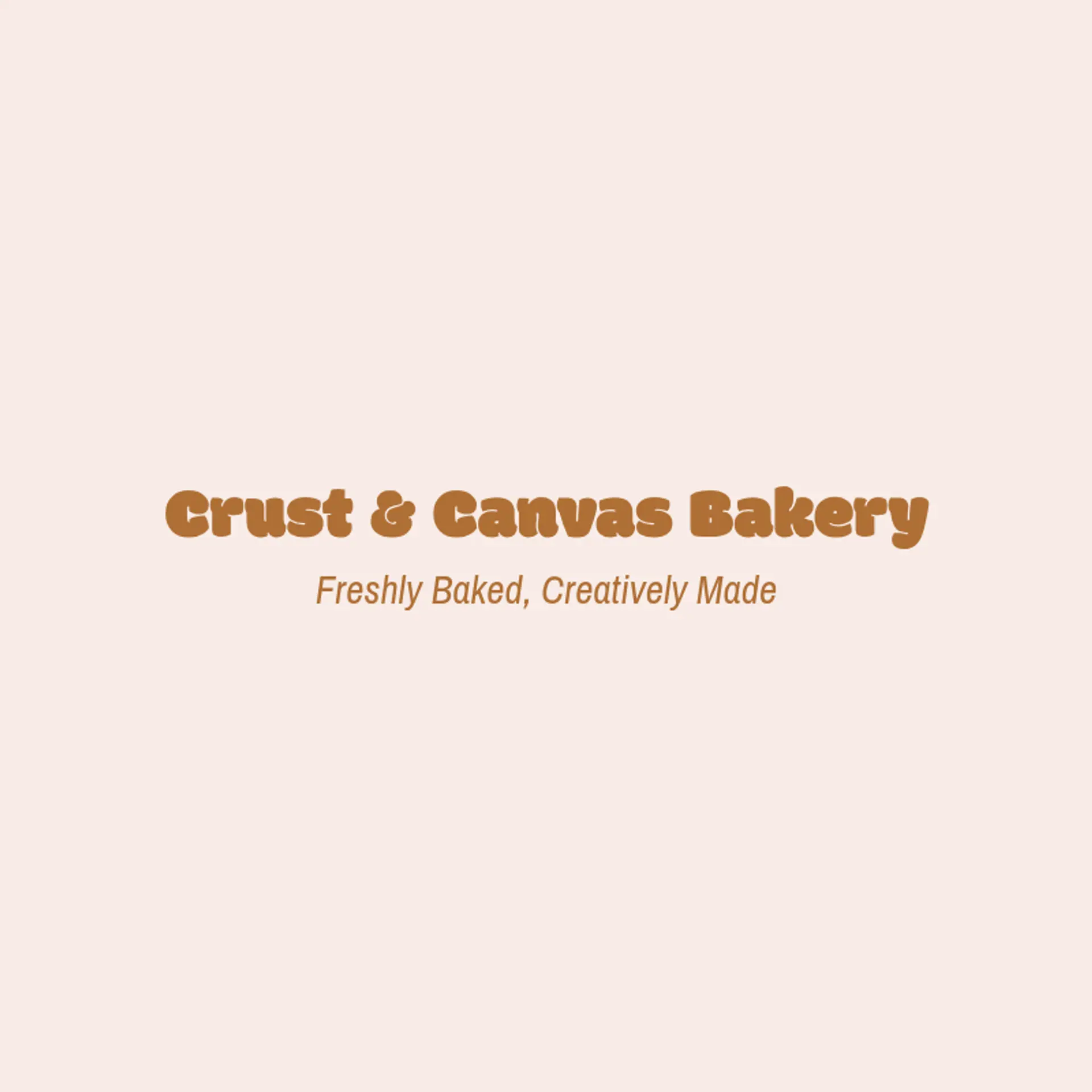 Wild Yeast Kitchen logo for modern bakery