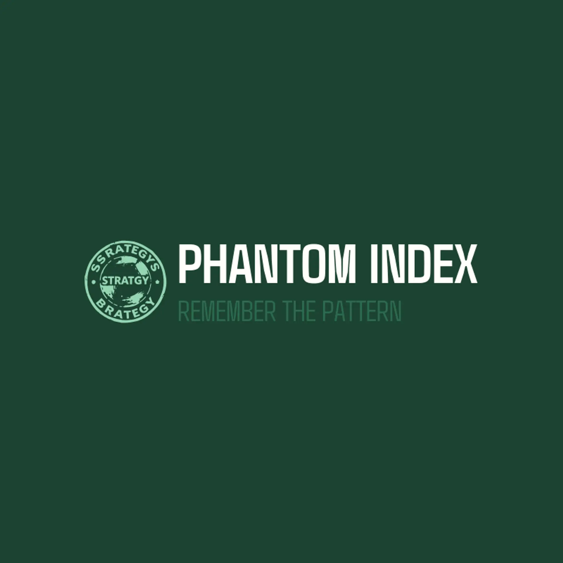 Phantom Index logo for hitman