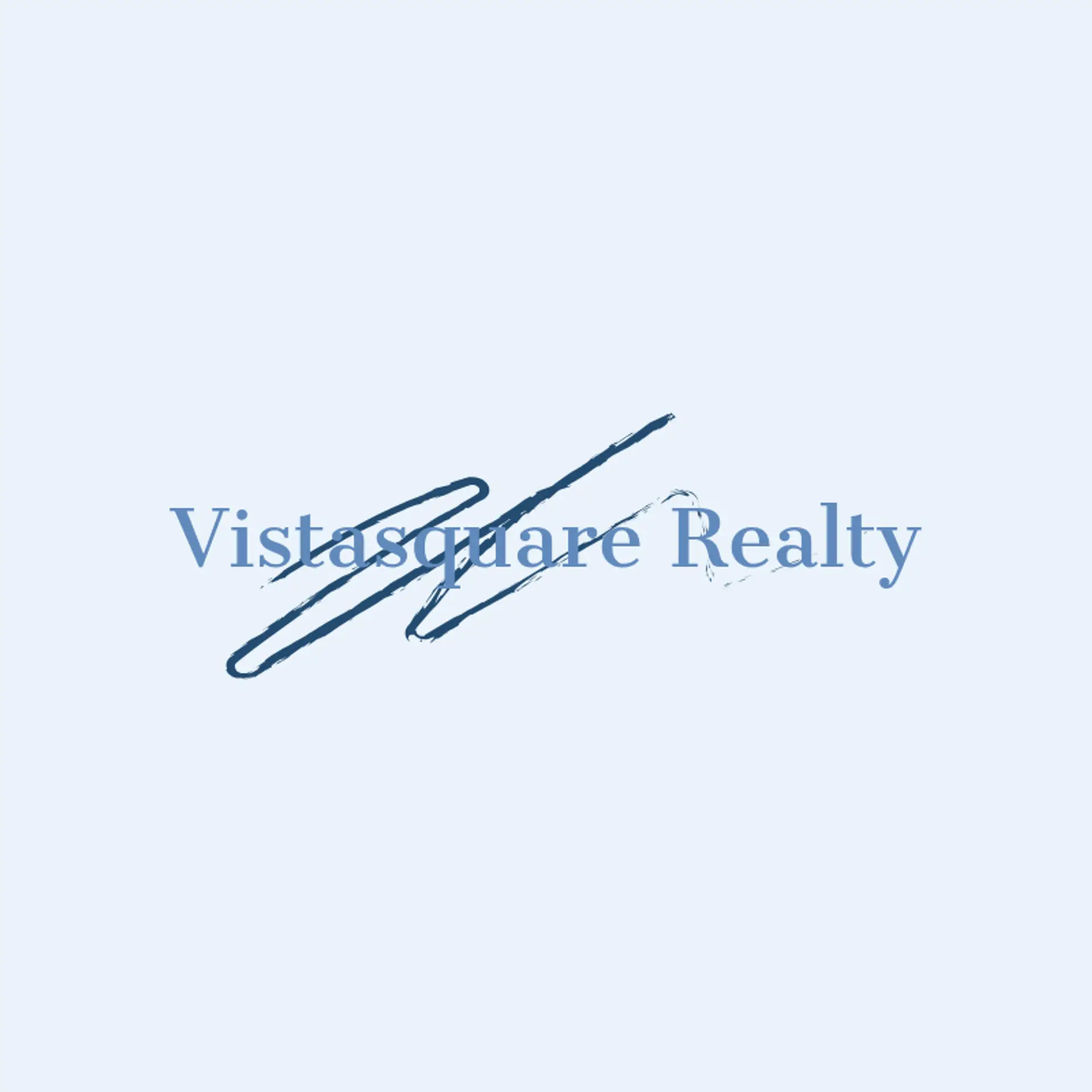 Elevate Equity Realty logo for real estate