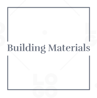 Pawan Building Materials | Ghazipur