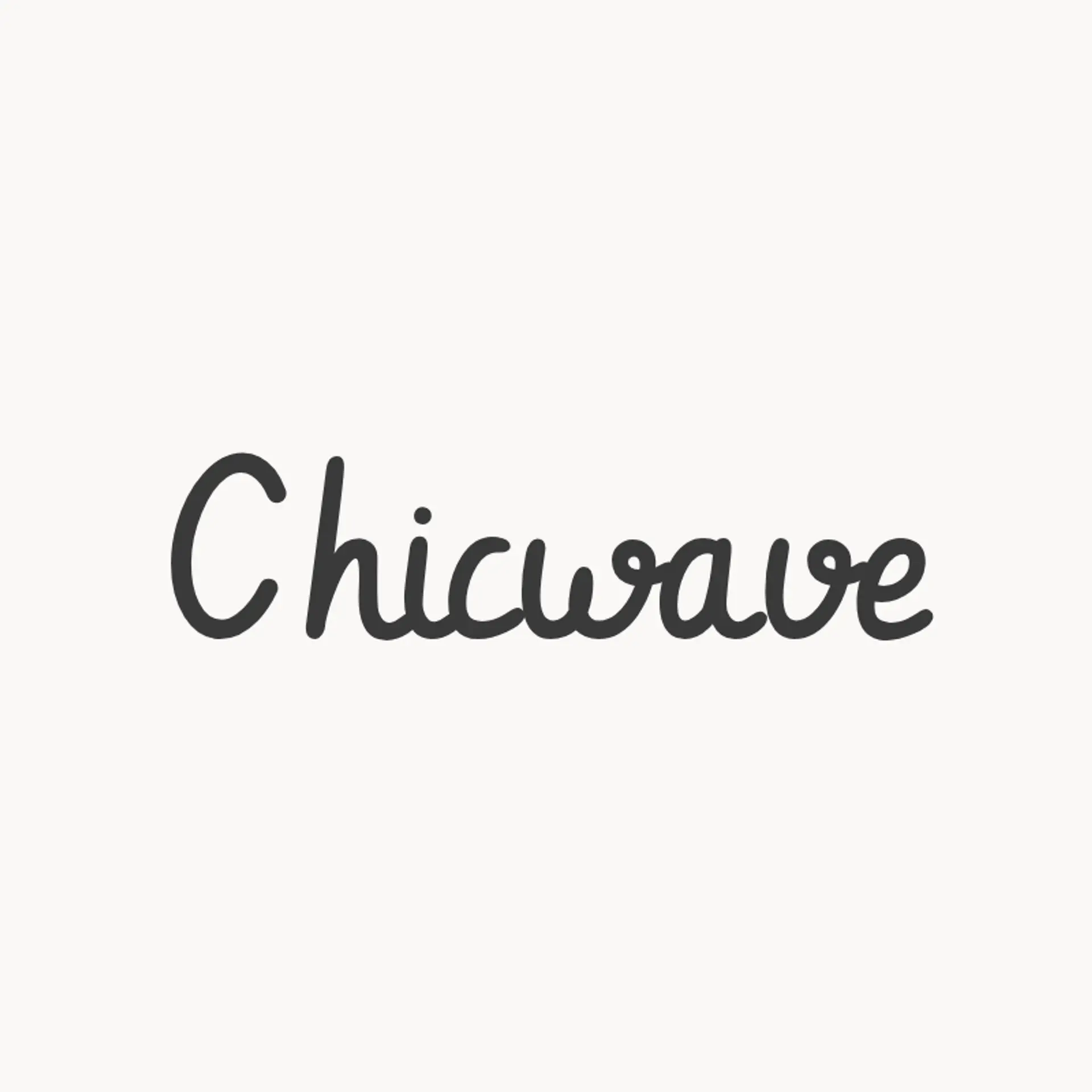 Couture Club logo for fashion business