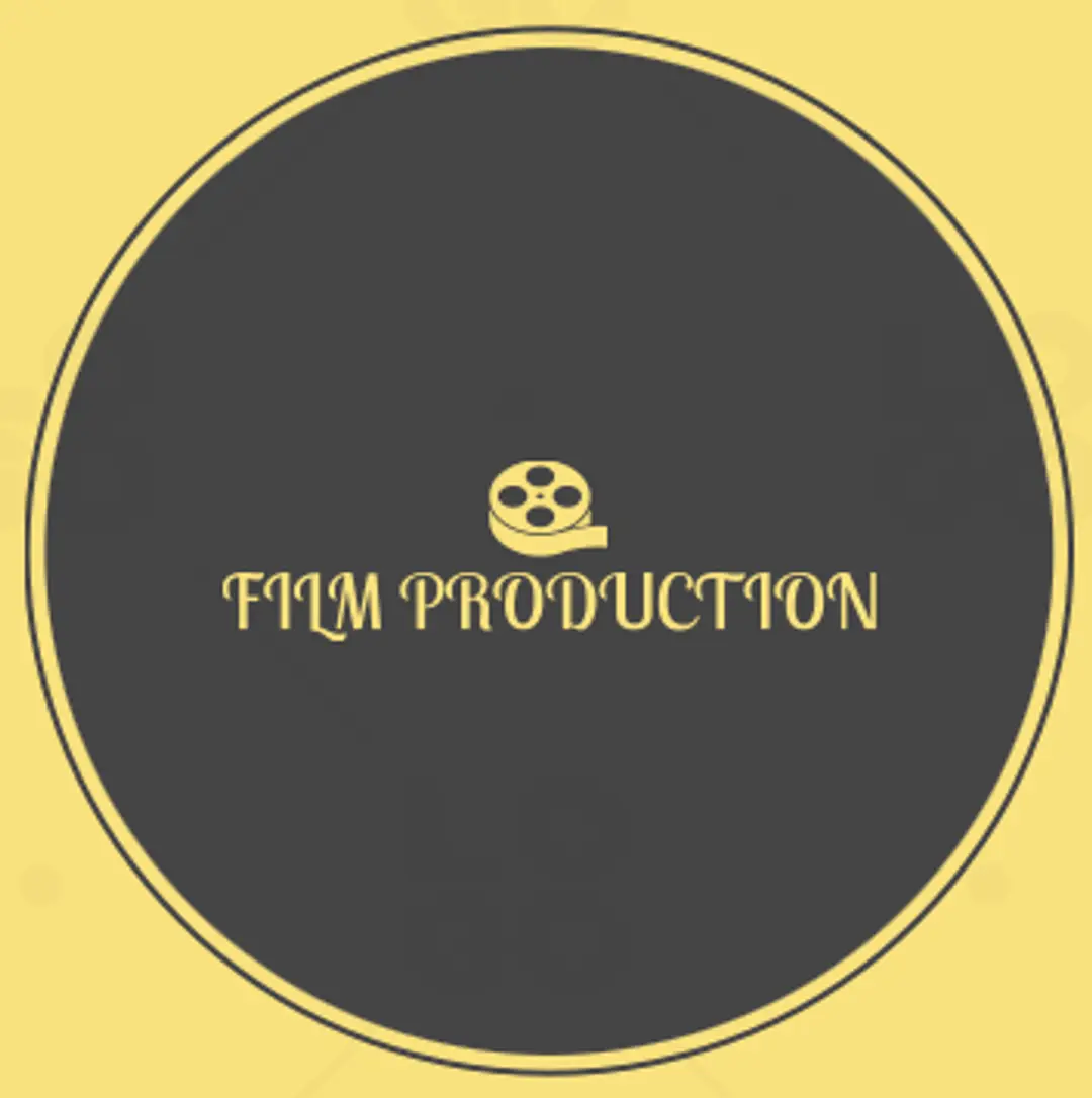 Film Production