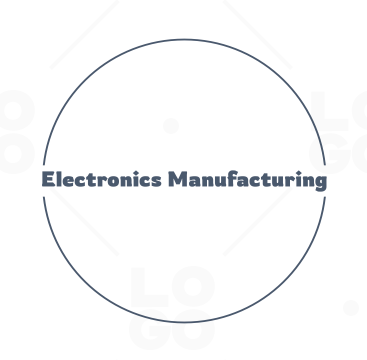 Logo Designs for an Electronics Brand: Bedi Electronics | by Mohit Gopal |  Medium