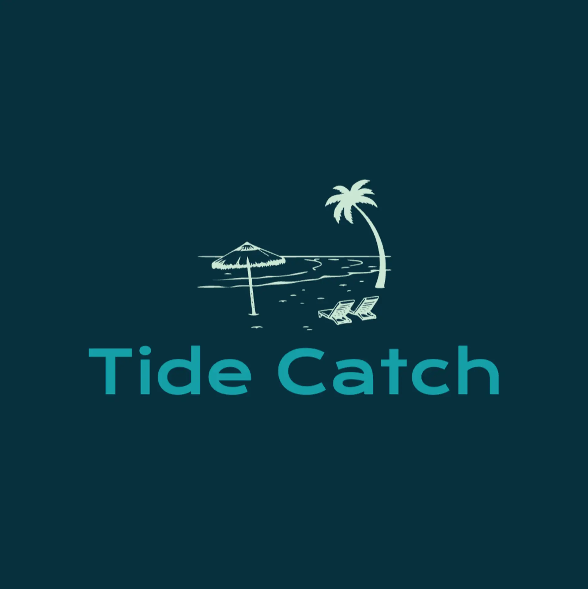 template for surf brand