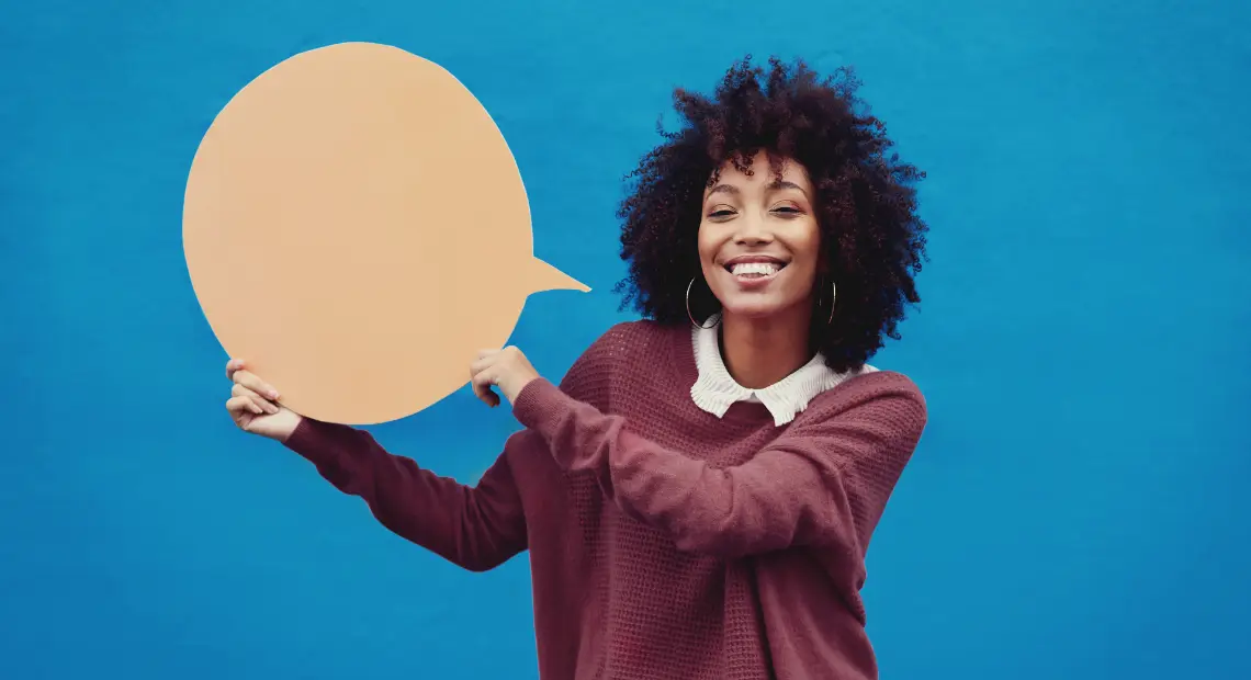 Spread The Word! 12 Ways To Get Word Of Mouth Going For Your Product