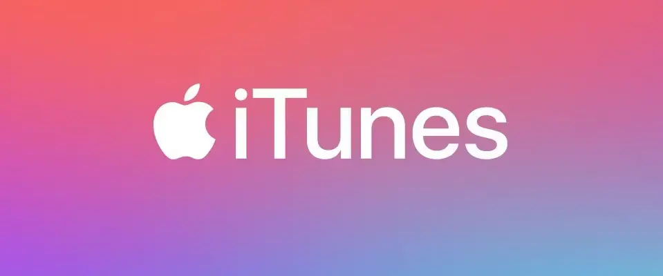 Source: Apple