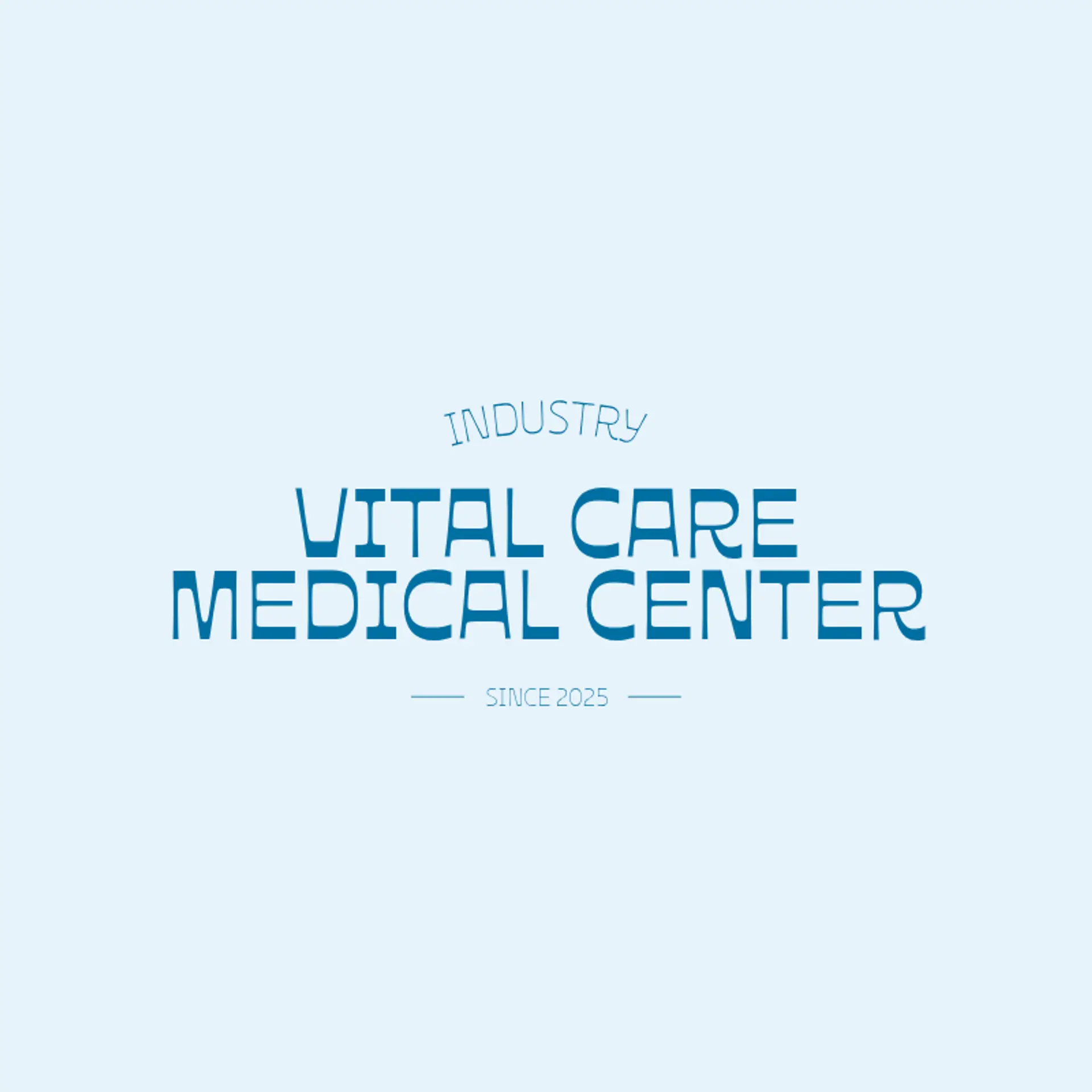 PulsePoint Clinic logo for medical clinic