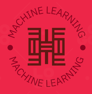 Crash Course on Machine Learning - IIES
