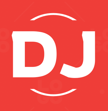 New dj dhumal sandal mp3 download Quotes, Status, Photo, Video | Nojoto